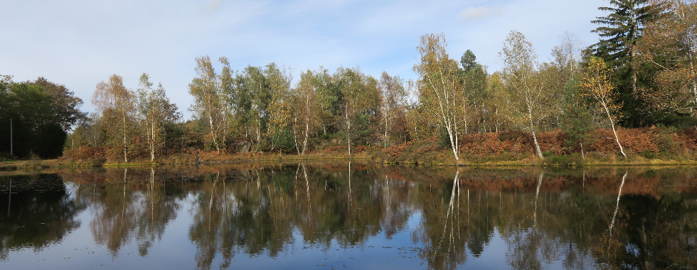 J2 Ramonchamp - La Mer