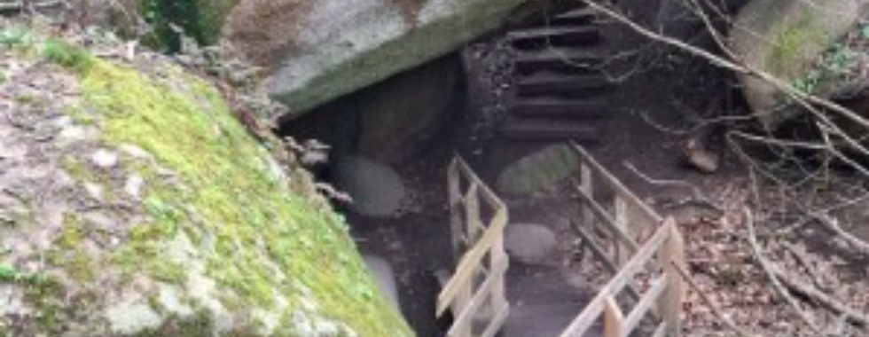 03 AVR 2025 LA CLARTE TRAOUIERO