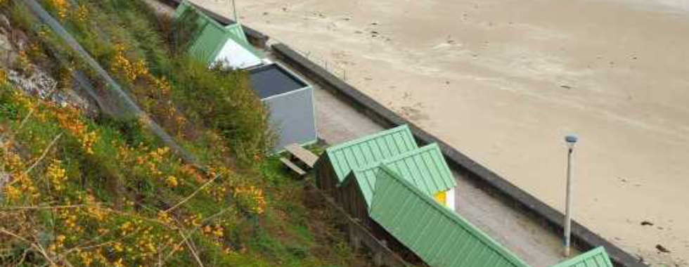 02 AVR 2025 BINIC - Mer et Terre