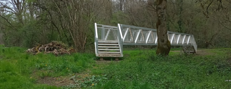 GM Saint Michel le Cloucq