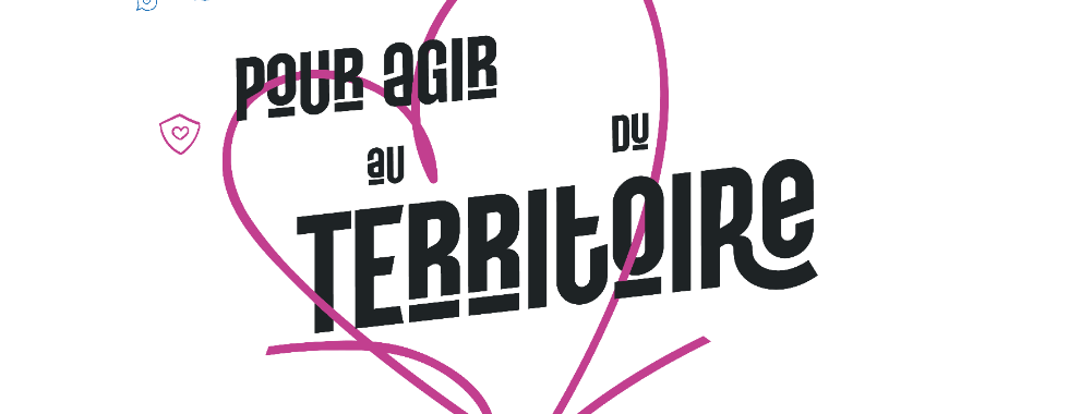 La Thionvilloise 2025 - DAN marche 15 juin