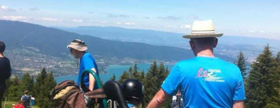 FTT - L'Aulp de Montmin