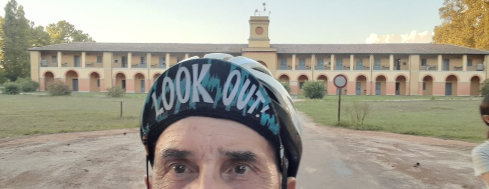999 percorso completo
