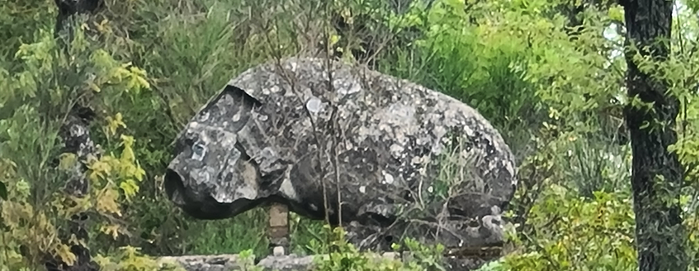 greasque gardanne mimet