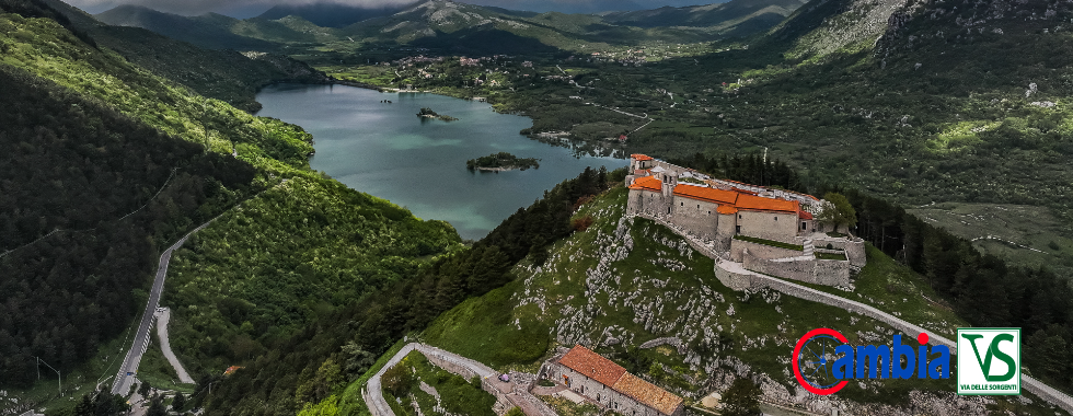 Vds 2025  vers. def,