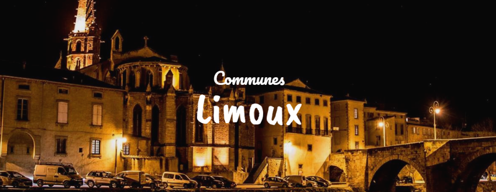 le 04.05.2025 dans le Limouxin