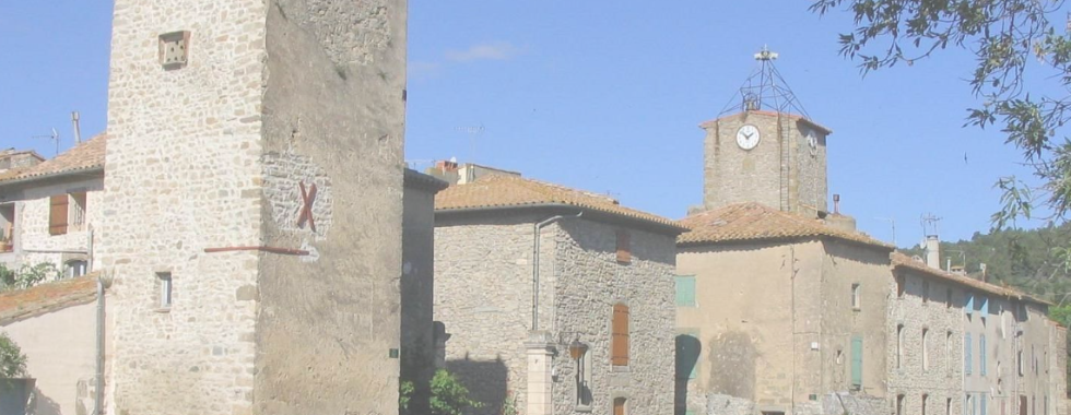 150 PV Minervois / Val de Dagne