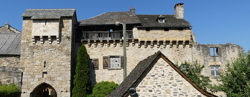 3 boucles vtt 30 kms 2025