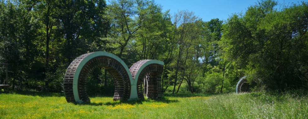 Boucle Hastière - Givet