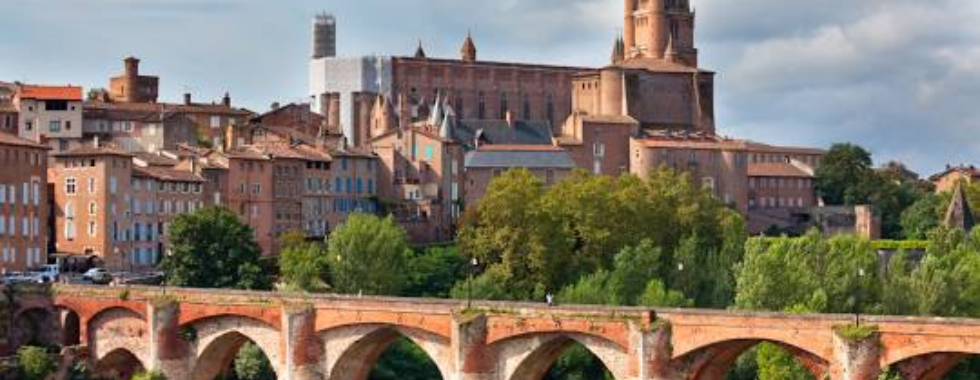 JOUR 20 Saint gaudens Albi 177 1550