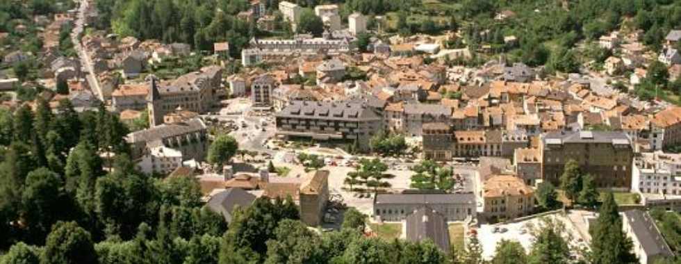 Jour 17 Rivesaltes Ax les Thermes 131 2868