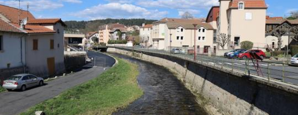 Jour 14 Issoire Langogne 161 2541