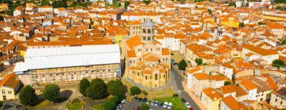 Jour 13 Gueret Issoire  175  2345