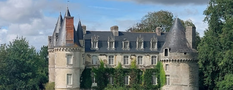 Jour 5 Challans Ploermel 173  1191