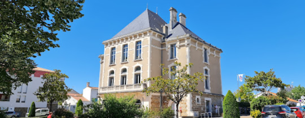 Jour 4 Rochefort Challans 154 800