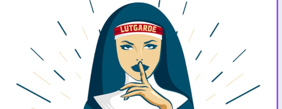 Lutgarde trail 2025 36km