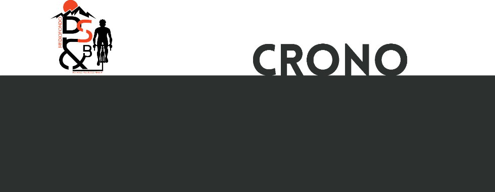 Crono 2 PS&B