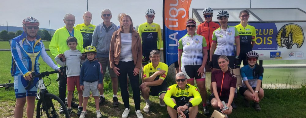 Gazelles 25 tracé inversé