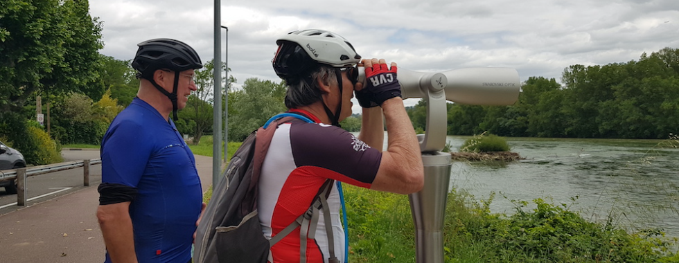 2025 05 26 La Malandinade des convalescents