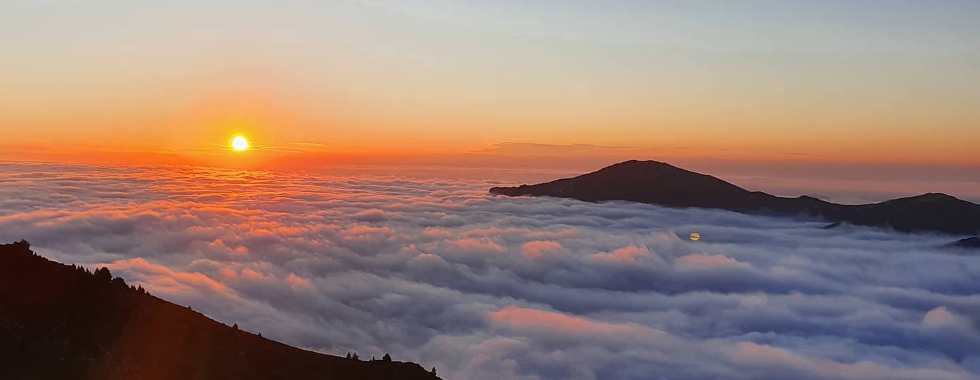 MDO TRAIL 30K Cadene 2025