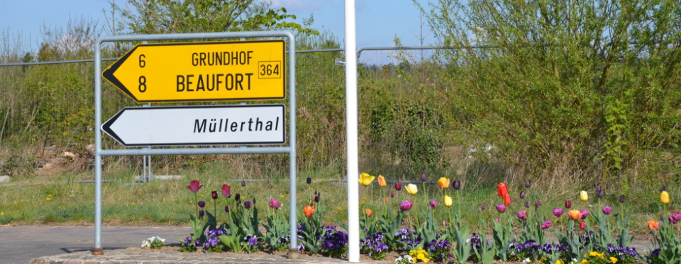 2025_A travers le Luxembourg - 165 Km