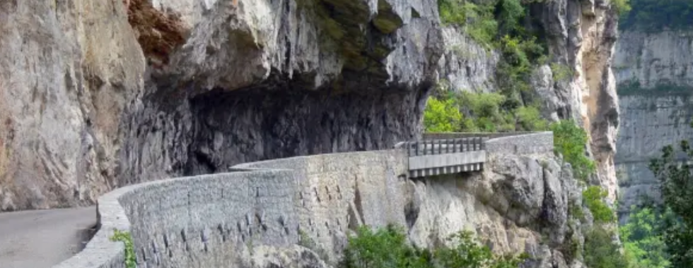 CCO Bikepacking Vercors 2025