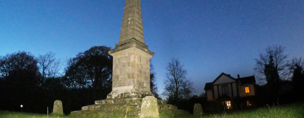 les boucles  Diag78 Rambouillet