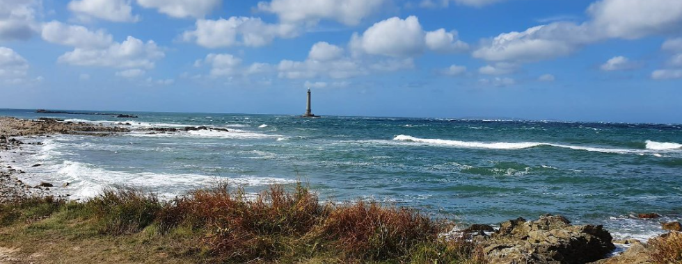 Cap de la Hague - MG