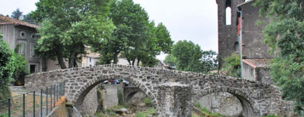 Marin l'Homme Mort  22 juin 25 7h