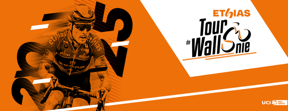 26/07/2025 | Étape 1 | Nassogne > Nassogne