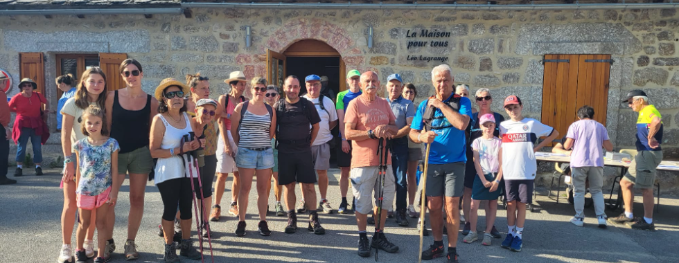 PARCOURS-13km-IBP48-hiking