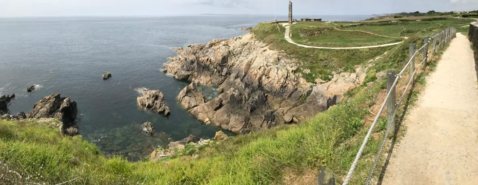 Dimanche 22 juin 2025