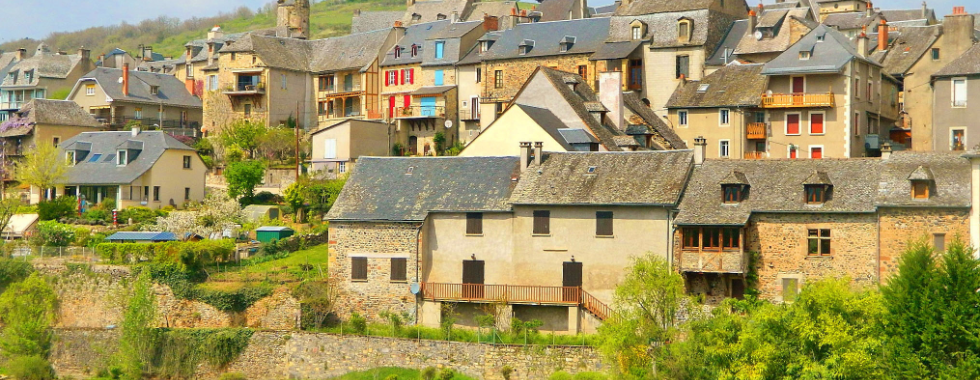 3 boucles vtt gravel 2025