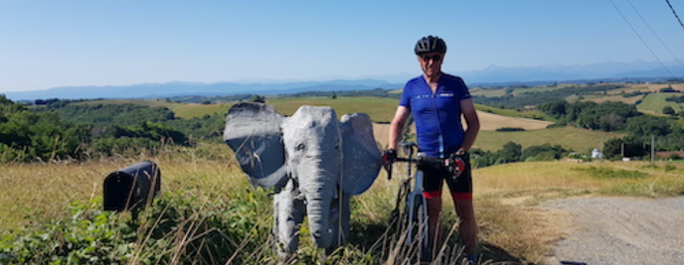 Roquettes Latrape Roquettes