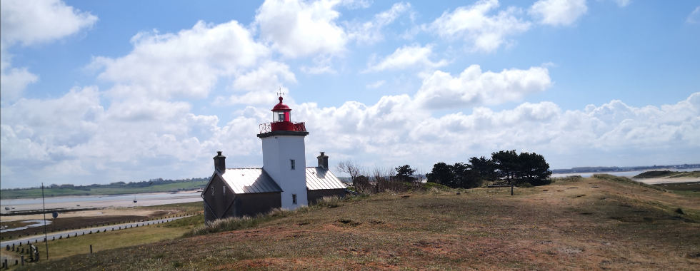 La Coutainvillaise 2025 67 kms