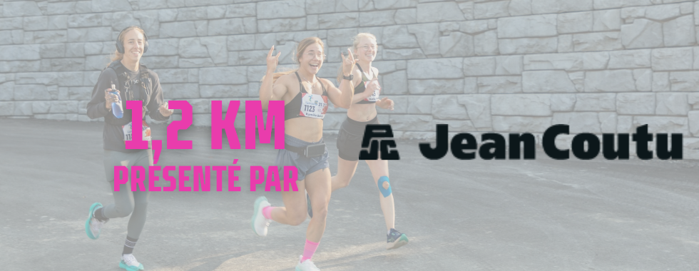 1.2 KM 2025 - Jean Coutu Thetford Mines
