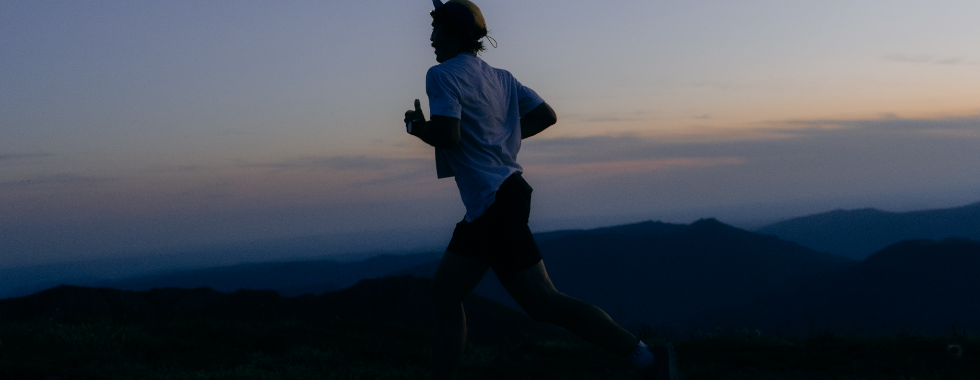 Trail du Plomb 2025