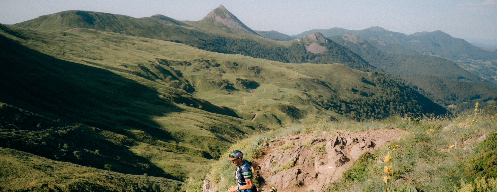 TRAIL DES 4x1800 2025