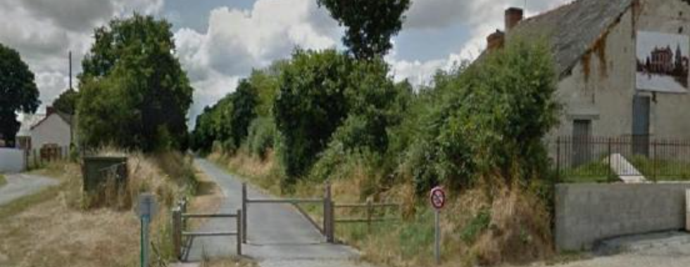 200 kms Dinard cyclo 19 aout 2025