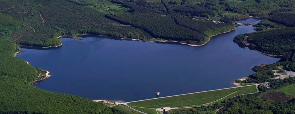 Le Roc du Bougre 86km 1020D+