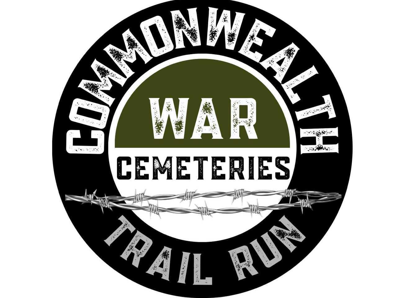 Commonwealth War Cemeteries - Escursione storica