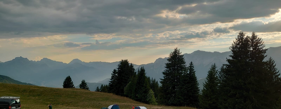 FTT - L'Aulp de Marlens