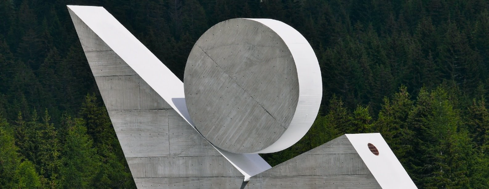 FTT - Plateau des Glières