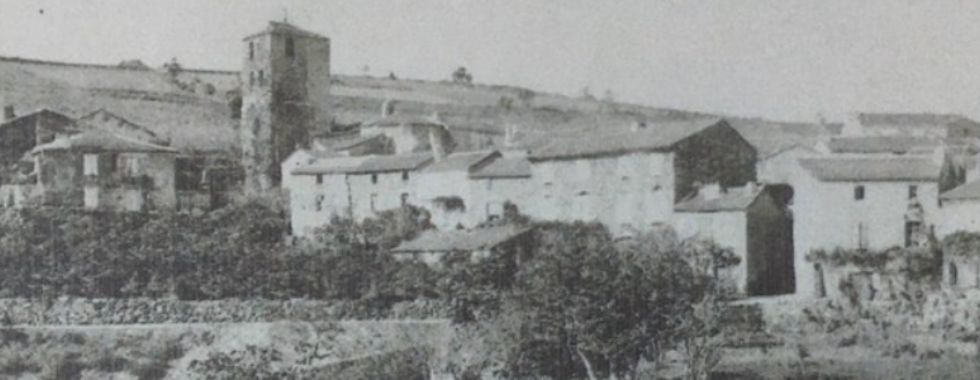 Dimanche 3 août 2025 7h30