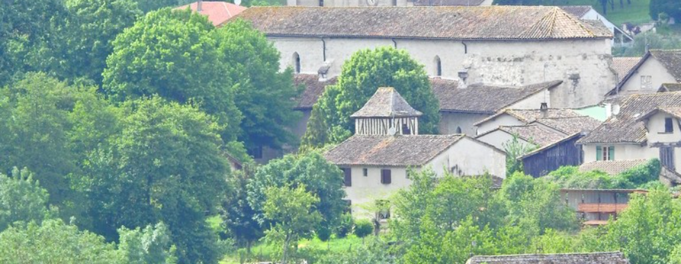 ParcoursCCPLauzunVTT14  Le Dropt