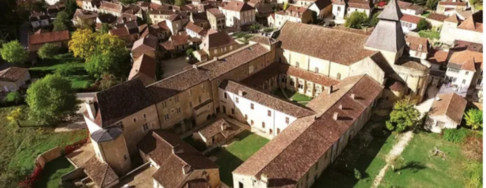 Cadix5-Étape01_Beynat à Cadouin