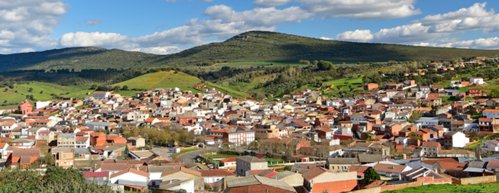 Cadix5-Étape13_Tolède à Horcajo-de-Los-Montes