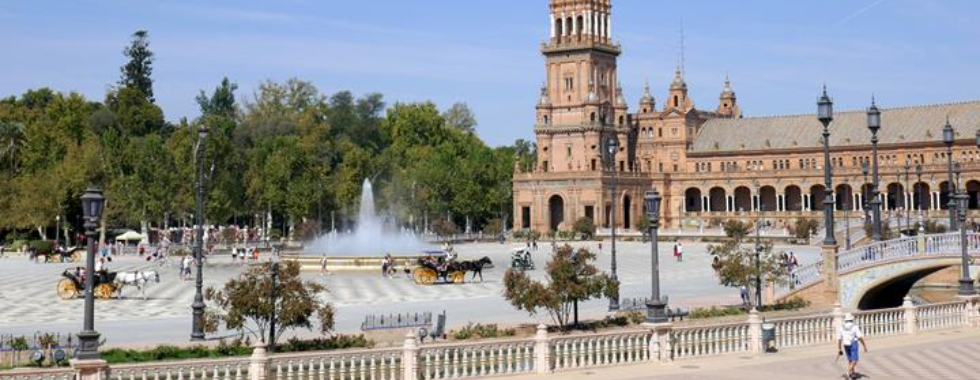 Cadix5-Étape15_Hinojosa del Duce à Cazalla-de l