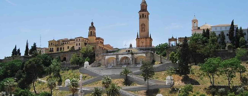 Cadix5-Étape16_Cazalla-de-la-Sierra à Séville