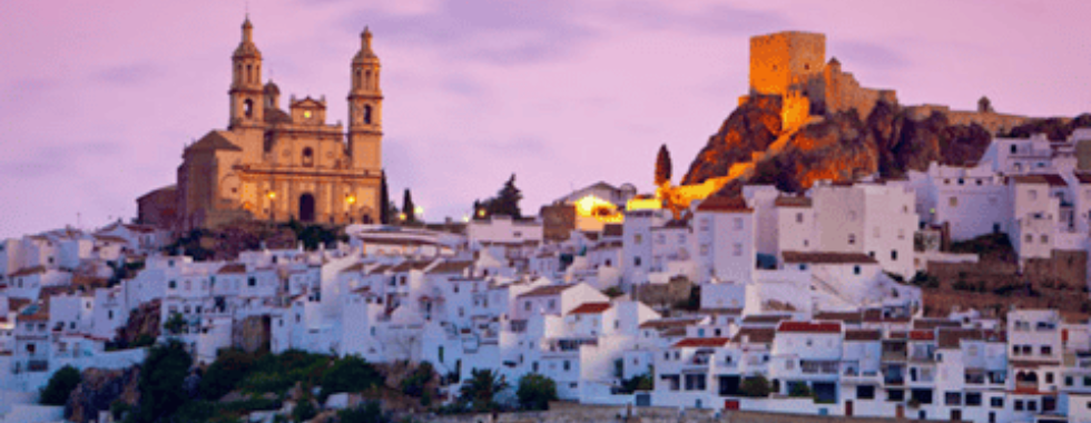 Cadix5-Étape17_Séville à Cadix